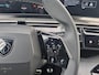 Peugeot 5008 1.6 Plug-in Hybrid 225pk e-DCS7 GT Exclusive | Panorama dak | Nappa leder | Navigatie |