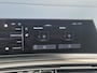 Peugeot 5008 1.6 Plug-in Hybrid 225pk e-DCS7 GT Exclusive | Panorama dak | Nappa leder | Navigatie |