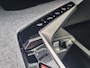Peugeot 5008 1.6 Plug-in Hybrid 225pk e-DCS7 GT Exclusive | Panorama dak | Nappa leder | Navigatie |