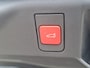 Peugeot 5008 1.6 Plug-in Hybrid 225pk e-DCS7 GT Exclusive | Panorama dak | Nappa leder | Navigatie |
