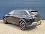 Peugeot 5008 1.6 Plug-in Hybrid 225pk e-DCS7 GT Exclusive | Panorama dak | Nappa leder | Navigatie |