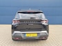 Peugeot 5008 1.6 Plug-in Hybrid 225pk e-DCS7 GT Exclusive | Panorama dak | Nappa leder | Navigatie |