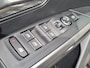 Peugeot 5008 1.6 Plug-in Hybrid 225pk e-DCS7 GT Exclusive | Panorama dak | Nappa leder | Navigatie |