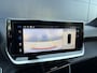 Peugeot e-2008 EV Allure Avantage 54 kWh 156pk | SoH 98% | Navigatie | Parkeercamera |
