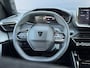Peugeot e-2008 EV Allure Avantage 54 kWh 156pk | SoH 98% | Navigatie | Parkeercamera |