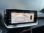 Peugeot e-2008 EV Allure Avantage 54 kWh 156pk | SoH 98% | Navigatie | Parkeercamera |