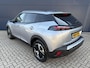 Peugeot e-2008 EV Allure Avantage 54 kWh 156pk | SoH 98% | Navigatie | Parkeercamera |