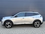 Peugeot e-2008 EV Allure Avantage 54 kWh 156pk | SoH 98% | Navigatie | Parkeercamera |