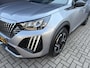 Peugeot e-2008 EV Allure Avantage 54 kWh 156pk | SoH 98% | Navigatie | Parkeercamera |