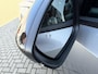 Peugeot e-2008 EV Allure Avantage 54 kWh 156pk | SoH 98% | Navigatie | Parkeercamera |
