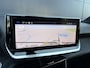 Peugeot e-2008 EV Allure Avantage 54 kWh 156pk | SoH 98% | Navigatie | Parkeercamera |
