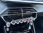 Peugeot e-2008 EV Allure Avantage 54 kWh 156pk | SoH 98% | Navigatie | Parkeercamera |