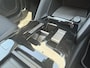 Citroën E-C4 Collection 156pk Extended range 54 kWh | Camera | Stoelverwarming | Cruise Control | Navigatie | Apple Carplay/ Android Auto