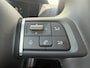 Citroën E-C4 Collection 156pk Extended range 54 kWh | Camera | Stoelverwarming | Cruise Control | Navigatie | Apple Carplay/ Android Auto