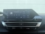 Citroën E-C4 Collection 156pk Extended range 54 kWh | Camera | Stoelverwarming | Cruise Control | Navigatie | Apple Carplay/ Android Auto