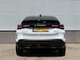 Citroën E-C4 Collection 156pk Extended range 54 kWh | Camera | Stoelverwarming | Cruise Control | Navigatie | Apple Carplay/ Android Auto