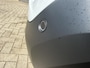 Citroën E-C4 Collection 156pk Extended range 54 kWh | Camera | Stoelverwarming | Cruise Control | Navigatie | Apple Carplay/ Android Auto