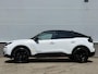 Citroën E-C4 Collection 156pk Extended range 54 kWh | Camera | Stoelverwarming | Cruise Control | Navigatie | Apple Carplay/ Android Auto