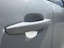 Citroën E-C4 Collection 156pk Extended range 54 kWh | Camera | Stoelverwarming | Cruise Control | Navigatie | Apple Carplay/ Android Auto