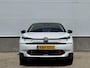 Citroën E-C4 Collection 156pk Extended range 54 kWh | Camera | Stoelverwarming | Cruise Control | Navigatie | Apple Carplay/ Android Auto