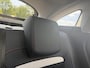 Citroën E-C4 Collection 156pk Extended range 54 kWh | Camera | Stoelverwarming | Cruise Control | Navigatie | Apple Carplay/ Android Auto