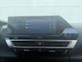 Citroën E-C4 Collection 156pk Extended range 54 kWh | Camera | Stoelverwarming | Cruise Control | Navigatie | Apple Carplay/ Android Auto