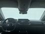 Citroën E-C4 Collection 156pk Extended range 54 kWh | Camera | Stoelverwarming | Cruise Control | Navigatie | Apple Carplay/ Android Auto
