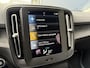 Volvo XC40 1.5 T2 Momentum | Trekhaak | Navigatie | Parkeercamera | Parkeersensoren |