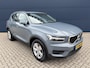 Volvo XC40 1.5 T2 Momentum | Trekhaak | Navigatie | Parkeercamera | Parkeersensoren |