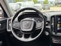 Volvo XC40 1.5 T2 Momentum | Trekhaak | Navigatie | Parkeercamera | Parkeersensoren |