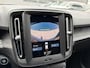 Volvo XC40 1.5 T2 Momentum | Trekhaak | Navigatie | Parkeercamera | Parkeersensoren |