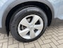 Volvo XC40 1.5 T2 Momentum | Trekhaak | Navigatie | Parkeercamera | Parkeersensoren |