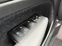 Volvo XC40 1.5 T2 Momentum | Trekhaak | Navigatie | Parkeercamera | Parkeersensoren |