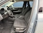Volvo XC40 1.5 T2 Momentum | Trekhaak | Navigatie | Parkeercamera | Parkeersensoren |