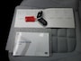 Citroën C5 Aircross 1.6 Plug-In Hybrid 195 Max | Camera | Parkeersensoren | Apple Carplay | Android Auto