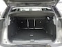 Citroën C5 Aircross 1.6 Plug-In Hybrid 195 Max | Camera | Parkeersensoren | Apple Carplay | Android Auto