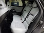 Citroën C5 Aircross 1.6 Plug-In Hybrid 195 Max | Camera | Parkeersensoren | Apple Carplay | Android Auto