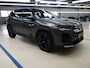 Citroën C5 Aircross 1.6 Plug-In Hybrid 195 Max | Camera | Parkeersensoren | Apple Carplay | Android Auto