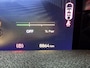Citroën C5 Aircross 1.6 Plug-In Hybrid 195 Max | Camera | Parkeersensoren | Apple Carplay | Android Auto