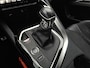 Peugeot 3008 1.2 PureTech GT | Trekhaak | Navigatie | Parkeercamera | Climate control |