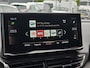 Peugeot 3008 1.2 PureTech GT | Trekhaak | Navigatie | Parkeercamera | Climate control |