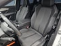 Peugeot 3008 1.2 PureTech GT | Trekhaak | Navigatie | Parkeercamera | Climate control |