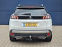 Peugeot 3008 1.2 PureTech GT | Trekhaak | Navigatie | Parkeercamera | Climate control |