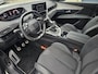 Peugeot 3008 1.2 PureTech GT | Trekhaak | Navigatie | Parkeercamera | Climate control |