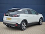 Peugeot 3008 1.2 PureTech GT | Trekhaak | Navigatie | Parkeercamera | Climate control |