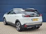 Peugeot 3008 1.2 PureTech GT | Trekhaak | Navigatie | Parkeercamera | Climate control |