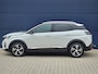Peugeot 3008 1.2 PureTech GT | Trekhaak | Navigatie | Parkeercamera | Climate control |