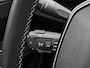 Peugeot 3008 1.2 PureTech GT | Trekhaak | Navigatie | Parkeercamera | Climate control |