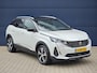 Peugeot 3008 1.2 PureTech GT | Trekhaak | Navigatie | Parkeercamera | Climate control |