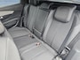 Peugeot 3008 1.2 PureTech GT | Trekhaak | Navigatie | Parkeercamera | Climate control |